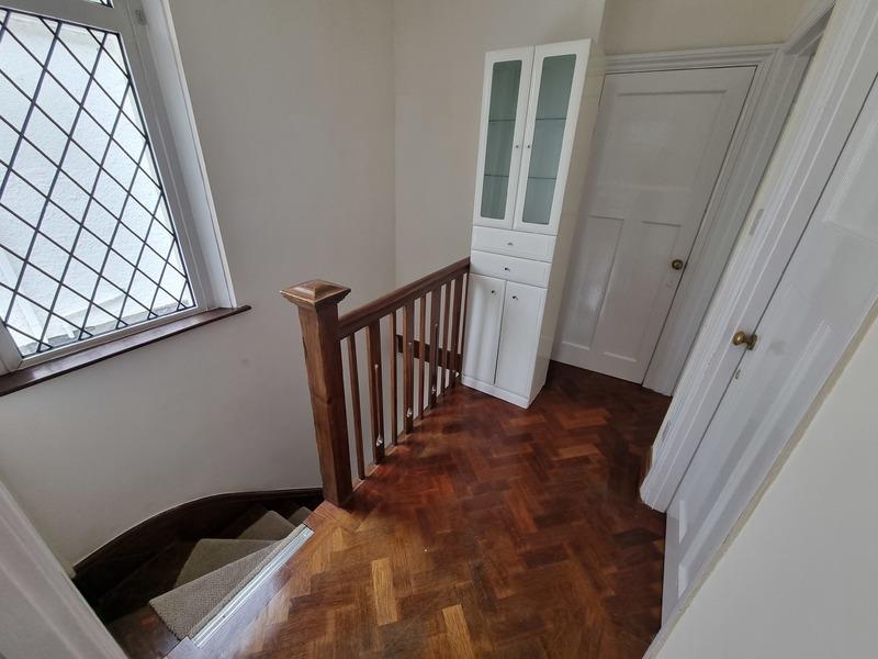 Ty Wern Road, Birchgrove, Cardiff